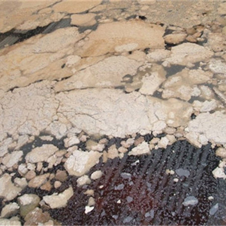 二甲基富馬酸, 對(duì)人體有什么壞處？